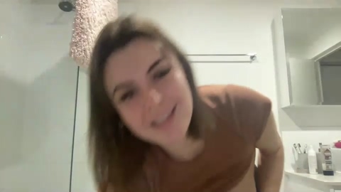 onlysophiaelizabeth  30-01-2023